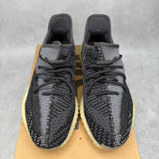 adidas Yeezy Boost 350 V2 Carbon *pre-owned* SIZE 11