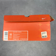 Nike Air Force 1 Low Premium Halloween