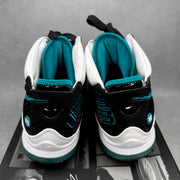 Nike LeBron 7 NFW Red Carpet (2019) *pre-owned* SIZE 10.5