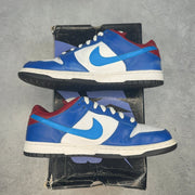 Nike SB Dunk Low Neptune 10.5 (Pre-Owned) - back