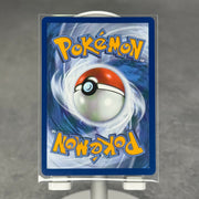 Turtwig - 040 - ME: Mega Evolution Promo (MEP) - Kicks Collective PA - POKEMON - POKEMON SINGLES - Accessories - OS - Brand New - No Box