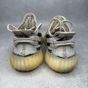 adidas Yeezy Boost 350 V2 Zebra *pre-owned* SIZE 8.5