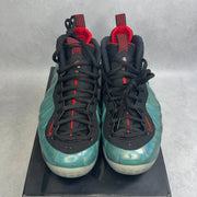Nike Air Foamposite One Gone Fishing 11 (New) - Kicks Collective PA - Nike - 575420-300-11-N-1 - Pre-Owned Sneakers - 11
