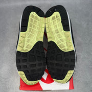 Nike Air Max 1 Remix *pre-owned* SIZE 9.5
