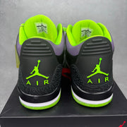 Jordan 3 Retro Joker *pre-owned* SIZE 15