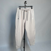 Nike Sabrina Ionescu Joggers Dri Fit Light Brown Bone Beige