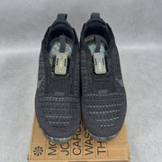 Nike Air VaporMax 2020 Flyknit Black Dark Grey 9.5 (Pre-Owned) - Kicks Collective PA - Nike - CJ6740-002-9.5-PO-2 - Pre-Owned Sneakers - 9.5