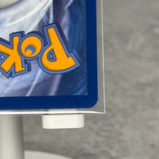 Piplup - 042 - ME: Mega Evolution Promo (MEP) - Kicks Collective PA - POKEMON - POKEMON SINGLES - Accessories - OS - Brand New - No Box