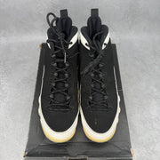 Jordan 9 Retro City of Flight (GS) *pre - owned* SIZE 6.5Y - Kicks Collective PA - Jordan - 302359-021 - Kid's Shoes - 6.5Y - Pre - Owned