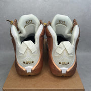 Nike LeBron 12 NikeiD Golden Crown 11 (Pre-Owned) - aux