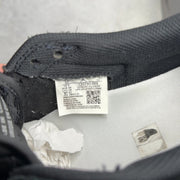Jordan 1 Retro Low OG Shadow (2024) - Image 7
