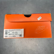 Nike Air Max 90 Flyleather Ruohan Wang *pre-owned* SIZE 9