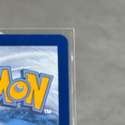 Dracozolt VMAX 210/203 (Secret) - SWSH07: Evolving Skies (SWSH07) - Kicks Collective PA - POKEMON - POKEMON SINGLES - Accessories - OS - Brand New - No Box