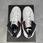 Jordan 12 Retro Twist (GS) - Image 5