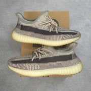 adidas Yeezy Boost 350 V2 Zyon 11 (Pre-Owned) - Kicks Collective PA - adidas - FZ1267-11-PO-1 - Pre-Owned Sneakers - 11