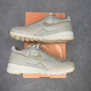 Nike Air Skylon 2 Fear of God Light Bone *pre-owned* SIZE 9.5