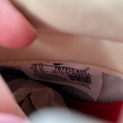 Nike Dunk Low PRM Bacon (Women's)