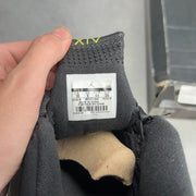 Jordan 14 Retro Indiglo (2016) - Image 7