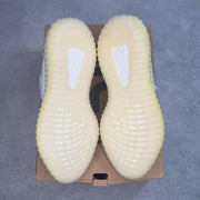 adidas Yeezy Boost 350 V2 Cream 9 (New) - aux