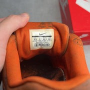 Nike Air Max 90 Mars Landing - Image 7