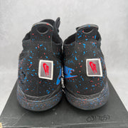 Nike KD 11 Just Do It *tried on* SIZE 10.5