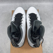 Jordan 9 Retro Barons 12 (Pre-Owned) - aux