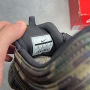 Nike Air Max 97 Country Camo (France) - Image 7