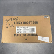 adidas Yeezy Boost 700 Enflame Amber *pre-owned* SIZE 10.5