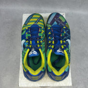 Nike Kobe 9 EM 'Brazil' 3 (Pre-Owned) - aux