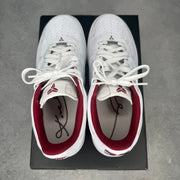 Nike Air Force 1 Low Kobe Bryant Forever Lower Merion Home pre-owned size 9