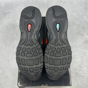 Nike Air Max 97 Neon Seoul 10.5 (Pre-Owned) - aux