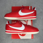 Nike Classic Cortez Stranger Things Independence Day Pack - Image 2