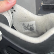 Jordan 4 Retro Fear (2024) - Image 7