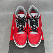 Jordan 3 Retro SE Unite 11 (Pre-Owned) - tag