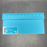 Nike Air Foamposite One Doernbecher (2023) *pre-owned* SIZE 9.5