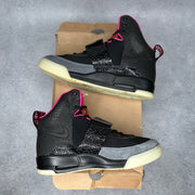 Nike Air Yeezy 1 Blink DS OG ALL - Kicks Collective PA - Nike - 366164-003 - Men's Shoes - 10.5M/12W - Brand New