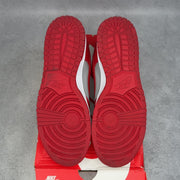 Nike Dunk Low Retro UNLV (2021) - Image 6