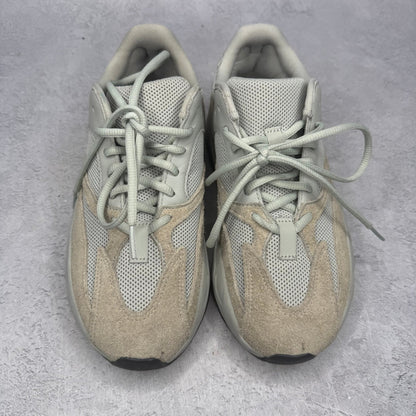 adidas Yeezy Boost 700 Salt *pre - owned* SIZE 6.5 - Kicks Collective PA - adidas - EG7487 - Men's Shoes - 6.5M/8W - Pre - Owned - No Box