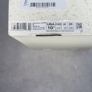Jordan 5 Retro SE Sail - Image 8