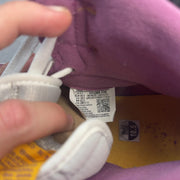 Jordan 1 Retro High OG Brotherhood 10.5 (Pre-Owned) - aux