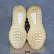 adidas Yeezy Boost 350 V2 Zebra 9.5 (Pre-Owned) - aux
