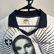 Bravest Studios Mary Jersey Black/White