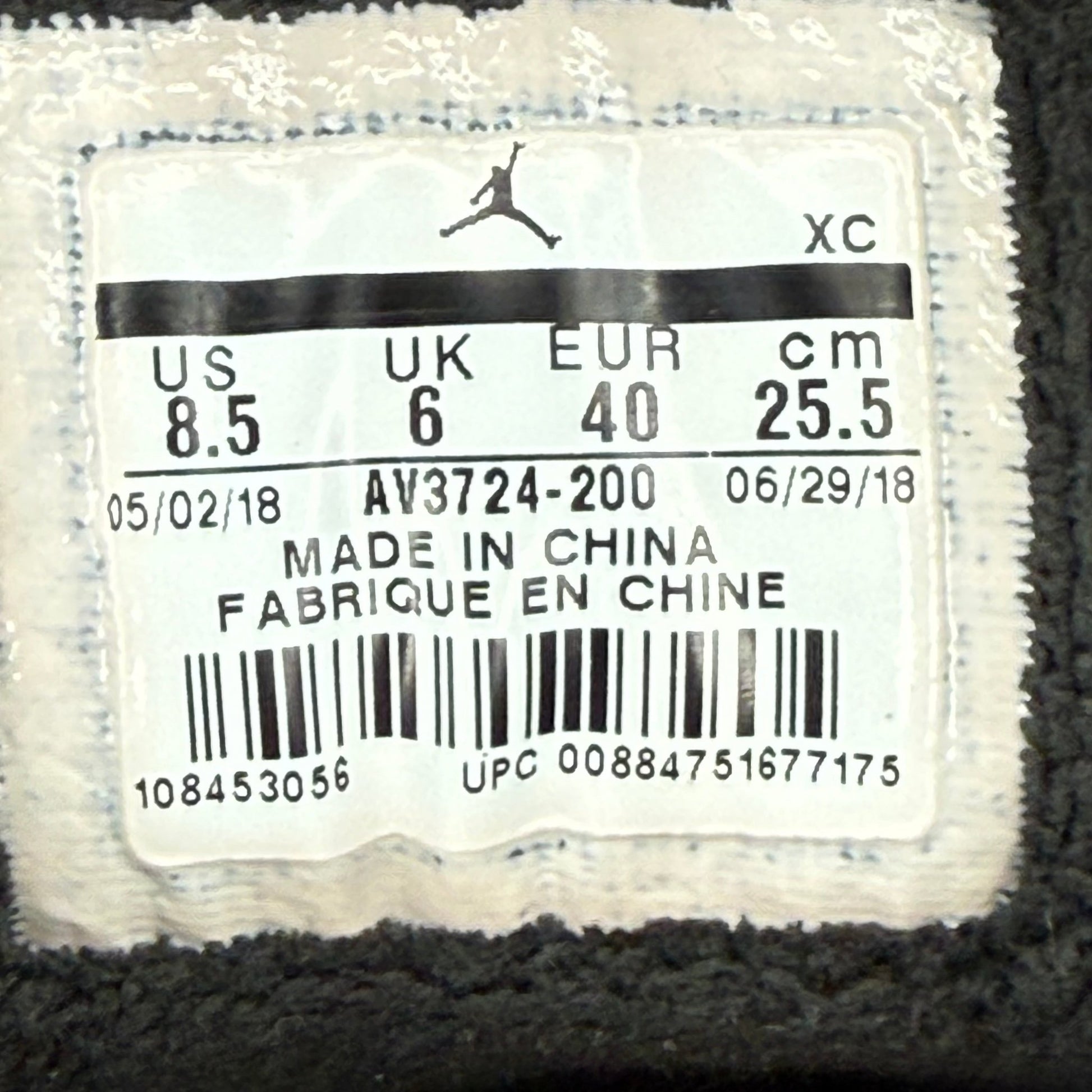 Jordan 1 Retro High Utility Pack (Women's) *pre - owned* SIZE 7M/8.5W - Kicks Collective PA - Jordan - AV3724-200 - Women's Shoes - 7M/8.5W - Pre - Owned - No Box