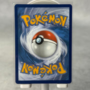 Pokemon Roxie's Performance 121/086 Chaos Rising