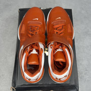Nike KD 4 Texas Longhorns (2025) - Image 5