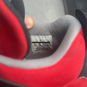 Jordan 4 Retro Toro Bravo 10.5 (Pre-Owned) - Kicks Collective PA - Jordan - 308497-603-10.5-PO-1 - Pre-Owned Sneakers - 10.5M / 12W