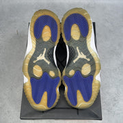 Jordan 11 Retro Concord (2018) 8 (Pre-Owned) - Kicks Collective PA - Jordan - 378037-100-8-PO-1 - Pre-Owned Sneakers - 8