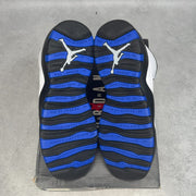 Jordan 10 Retro Orlando (GS) 6.5Y (New) - aux