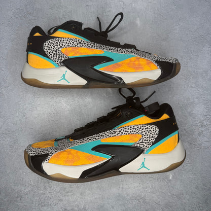 Jordan Luka 2 The Pitch *pre-owned* SIZE 11.5