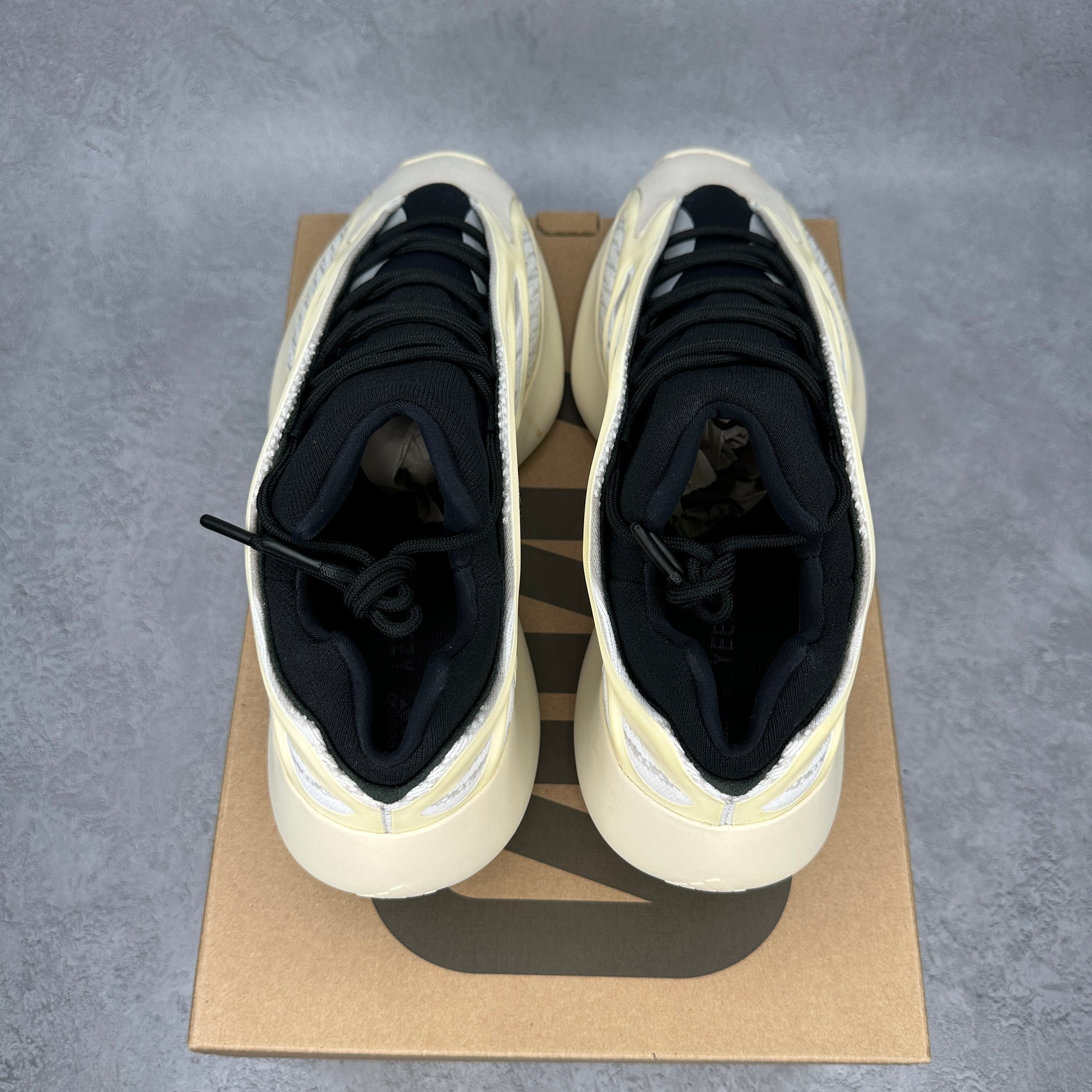 adidas Yeezy 700 V3 Azael